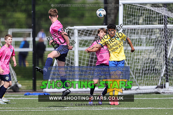 250504 Ascot v Sutton U14-0093