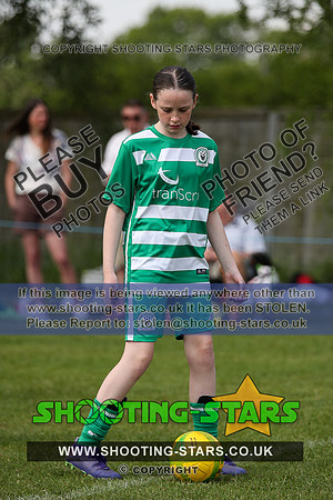 U11G-BFC24NG-0099
