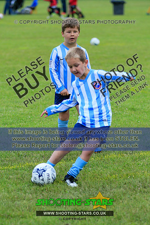 U7-0009