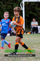 U9-FCB22-0030