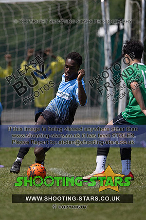 U14EC24-0049
