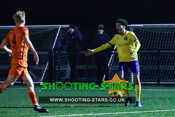 241105 Ascot v Hartley Whitney-0056