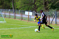 140505 Magpies U10 Ascot Tourny 021