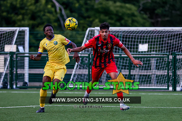 250722 Ascot v Winchester-0331