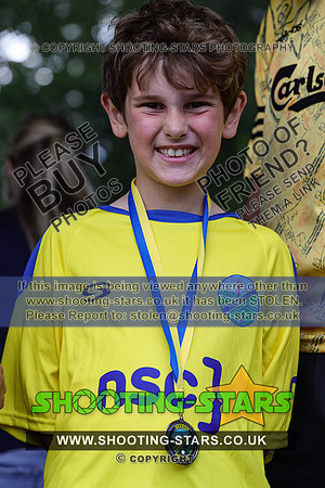 AUPRES25-U8-0122