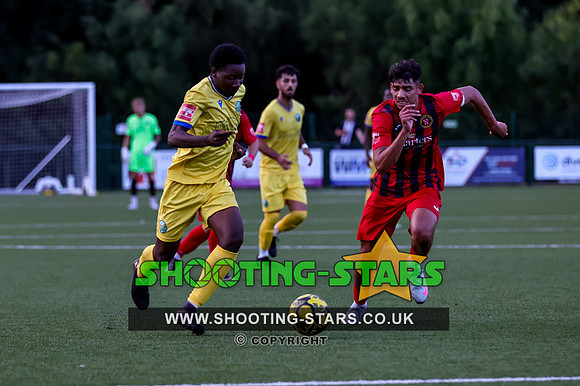 250722 Ascot v Winchester-0298