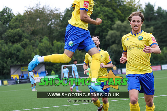 240831 Ascot v Sutton-0499