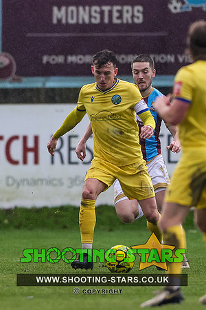 241221 Ascot v Farnham-0096