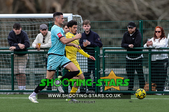 250322 Ascot v Farnham-0187
