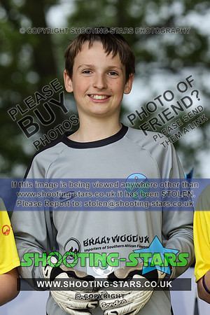 240505 AU Pres U11-0063