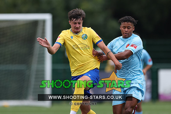 240831 Ascot v Sutton-0469
