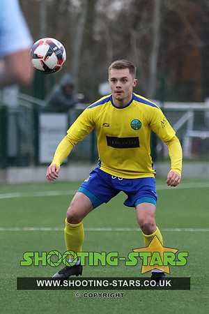 221206 Ascot v Little Common-0154
