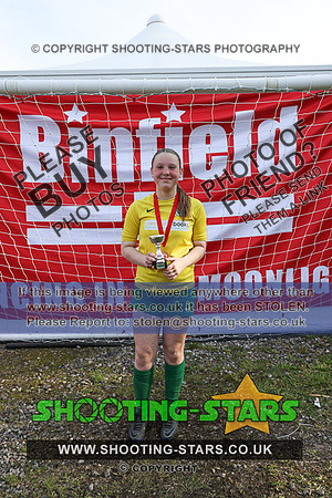 U13G-BFC24PRES-0045