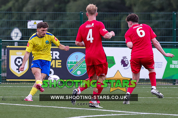 240712 Ascot v Winchester-0100