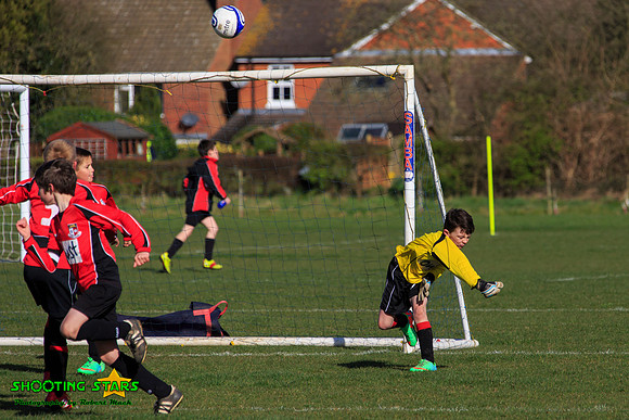 140322 B Cav U9 v Wargrave Wolves 064