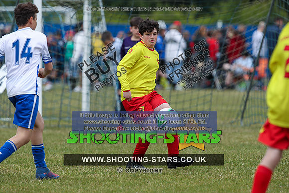 U12 SHLD EvC24 NG-0004