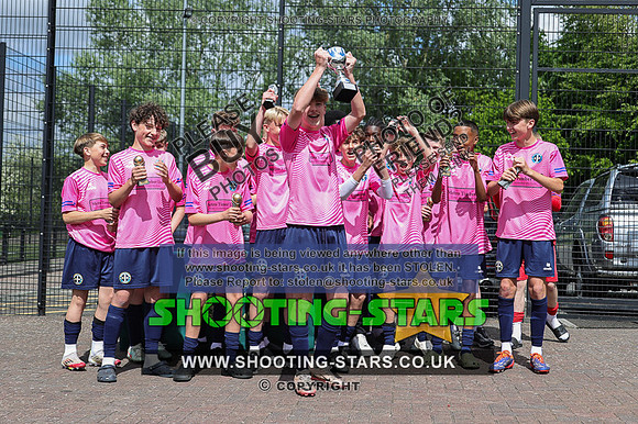 250504 Ascot v Sutton U14-0556
