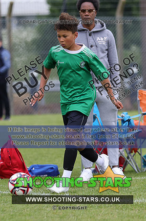 U11EC24-0181