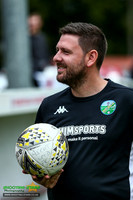 210821 Ascot v Risbro Rangers 012