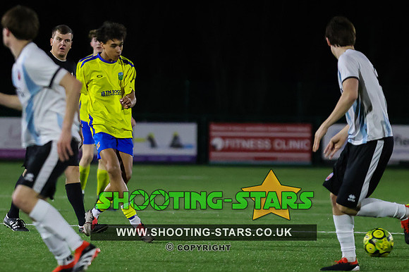 250325 U18 Ascot v Aldershot-0031