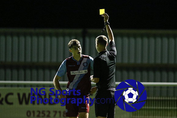 Badshot Lea FC vs Ascot Utd FC28102019-2 (1)