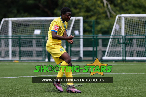 250719 Ascot v Broadbridge-0043