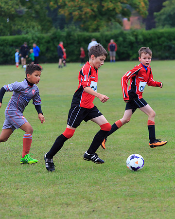 130914 B Cavaliers 2 Camberley Rascals 0 029