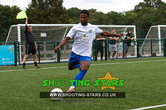 220730 Ascot v South Park-0136