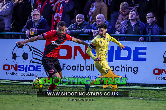 250415 Ascot v Hanworth-0038