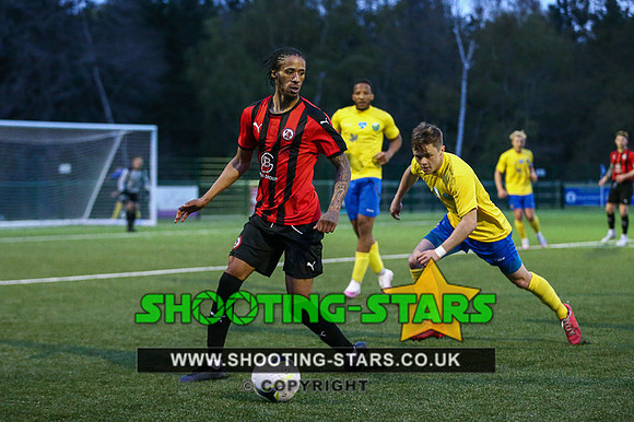 210427 Ascot v Sandhurst L Cup-077