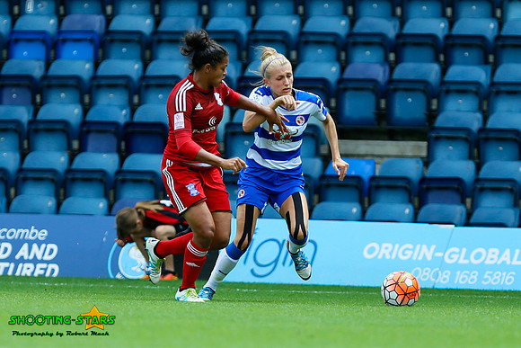 Reading-vs-BHX-City Ladies-Shooting-Stars-0063
