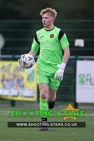 240712 Ascot v Winchester-0145