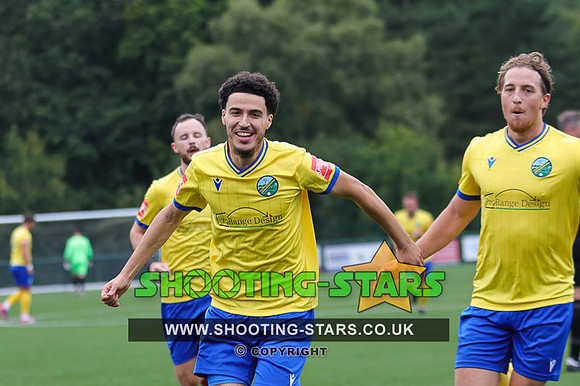 240831 Ascot v Sutton-0493