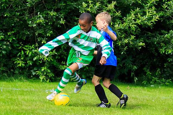 130629 Sandhurst Wanderers U8 at BTJ U9 Trny (187)