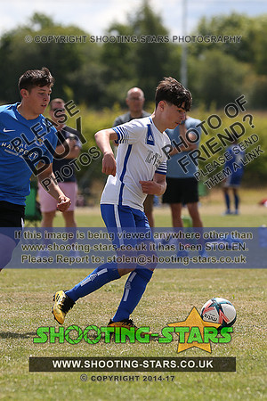 EvC22NG-U15-0035