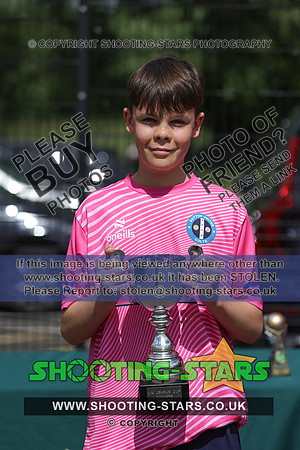 250504 Ascot v Sutton U14-0587