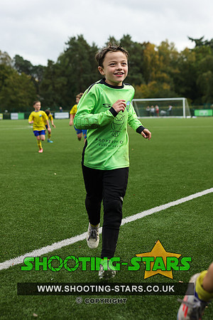 241012 Ascot v Moneyfields-0080