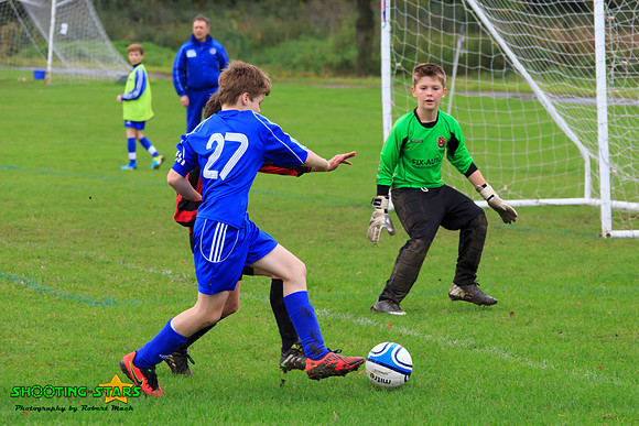 131019 Burgfield U12 Blues 2 v AFC Henley 0 059