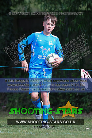 BFC25-U11-0002