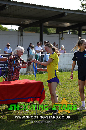 250427 Ascot v Winchester City-1265