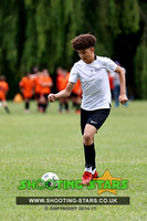 EC2207U13AW-0031