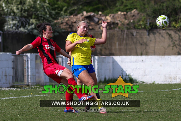 250427 Ascot v Winchester City-0229