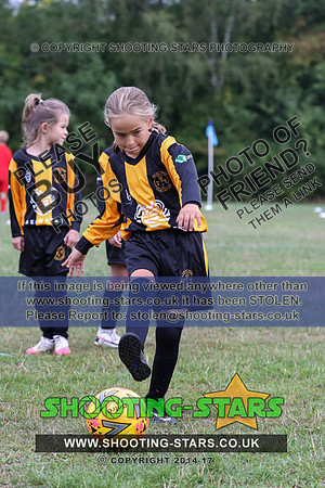 U8G FCB22-0048