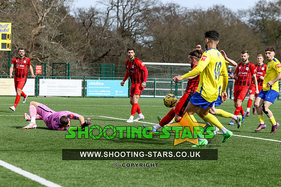 240406 Ascot v RPV-0040