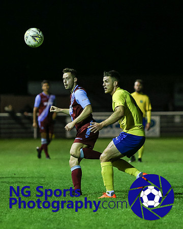 Badshot Lea FC vs Ascot Utd FC28102019-6