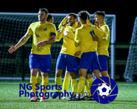 NG Sports Photography-17