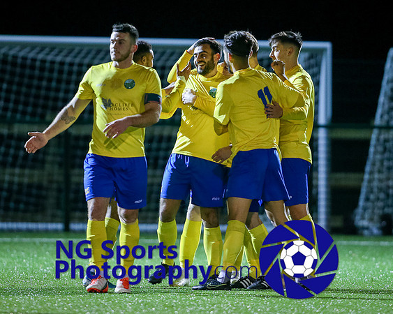 NG Sports Photography-17