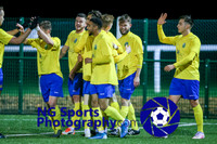 NG Sports Photography-24