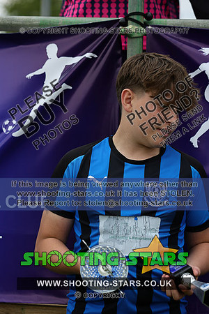 U15HH24PRES-0022