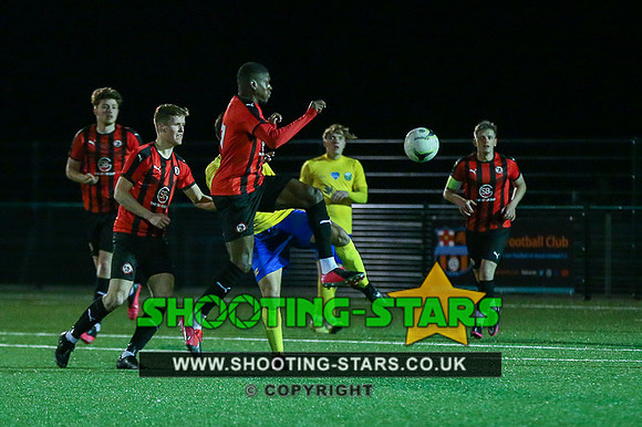 210427 Ascot v Sandhurst L Cup-135